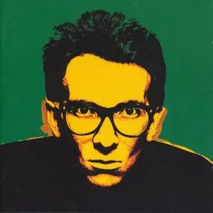 The very best of Elvis Costello